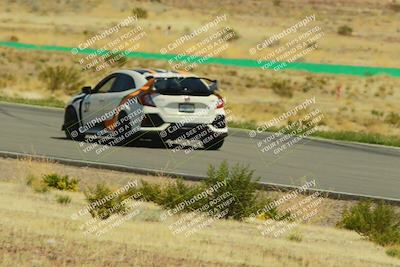 media/Apr-13-2025-Touge2Track (Sun) [[1b03265cc0]]/Purple group/Turn 2/